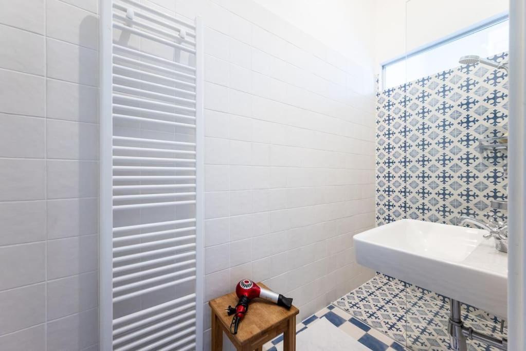 Lite 1Br Near Metro & Center By Hm Daire Viyana Dış mekan fotoğraf